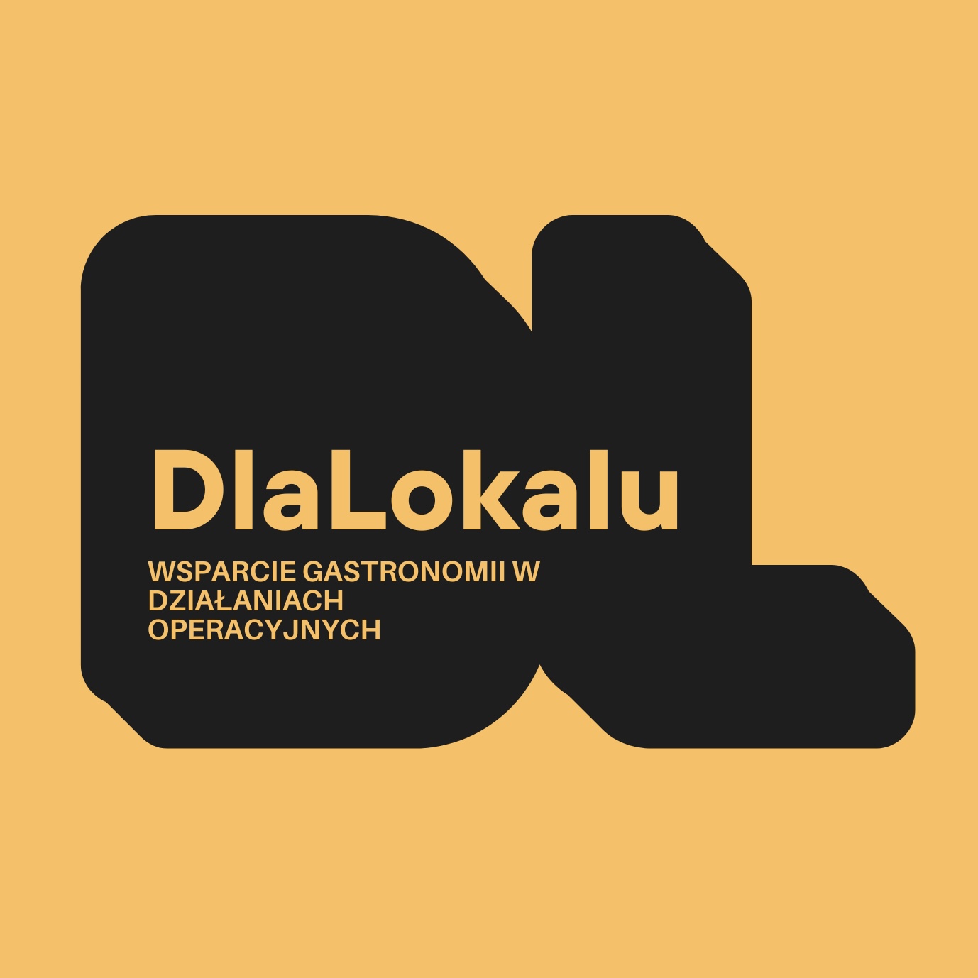DlaLokalu